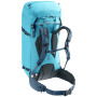 Sac à dos Deuter Guide 42+8 SL
