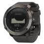 Monte Suunto Traverse girs Graphite
