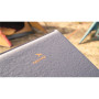 Matelas autogonflant Easy Camp Siesta Mat Single 1.5 cm