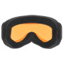 Masques ski Uvex Speedy Nova