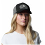 Casquette Columbia Road Ready™ Snap Back