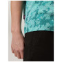 T-shirt femme Loap Bandara