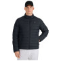 Veste homme 4F Down Jacket M597