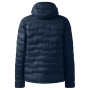 Veste homme Haglöfs ROC Flash Down hood