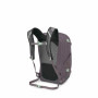 Sac à dos urbain Osprey Nebula 32