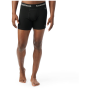Caleçons fonctionnels homme Smartwool M Everyday Merino Boxer Brief Boxed