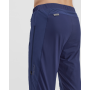 Pantalon homme Silvini Soracte