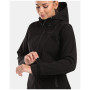 Veste femme Kilpi Ravia-W