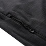 Sweatshirt fonctionnel homme Alpine Pro Onnec 4