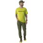 T-shirt homme Dynafit Traverse T-Shirt M
