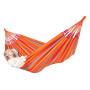 Hamac La Siesta Brisa Single Caribic