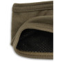Bandeau Brynje of Norway Arctic headband