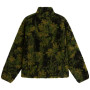 Veste homme The North Face M Extreme Pile 2 Fz Jacket -Print