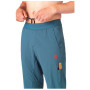 Pantalon 3/4 homme Rafiki Moonstone Lt