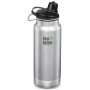 Bouteille isotherme Klean Kanteen TK Wide 32 oz