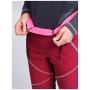 Pantalon fonctionnel femme Loap Urwayna