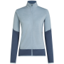 Taille: L / Couleur: bleu