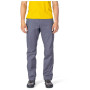 Pantalon homme Rafiki Runout