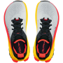 Chaussures de running hommes Altra Olympus 6 M