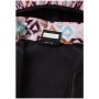 Veste enfant Reima Vantti