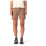 Shorts femme Hannah Holy Shorts