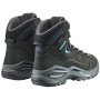 Bottes randonnée femme Lowa Renegade Evo GTX MID Ws Wide