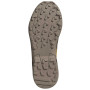 Chaussures randonnée homme Adidas Terrex Eastrail 3 C