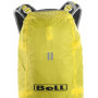 Sac à dos Boll Raven 25-30