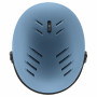 Casque de ski Uvex Wanted Visor