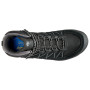 Bottes randonnée femme Asolo Tahoe Winter GTX