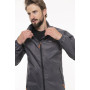 Veste MAC IN A SAC Origin