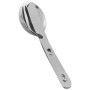Set de couverts Rockland Travel Tools