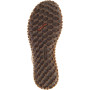Chaussures femme Merrell Wrapt Low