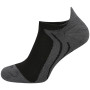 Chaussettes MOOA Bamboo Active Low 3-pack