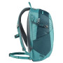 Sac à dos Deuter Speed Lite 20