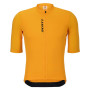 Taille: M / Couleur: jaune / orange