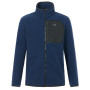 Taille: L / Couleur: bleu foncé