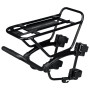 Porte-bagages avant Topeak Tetrarack M1