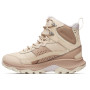 Bottes randonnée femme Merrell Speed Strike 2 Thermo Mid Wp