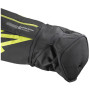 Housse de ski Salomon Extend 1 Pair 165+20