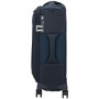 Valise Samsonite D´lite Spinner 55
