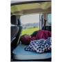 Sac de couchage - couverture Zulu Campwell