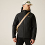 Veste homme Dare 2b Torrek Blzn II Jacket