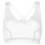Soutien-gorge sport Sensor Stella