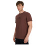 T-shirt homme 4F Tshirt M2961