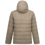 Veste matelassée pour homme Regatta Frankie Padded