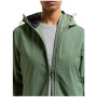Veste femme Didriksons Varja Wns Jkt 2