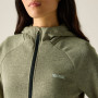 Sweat-shirt femme Regatta Bloomfield