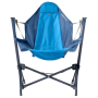 Chaise NEMO Equipment Stargaze EVO-X