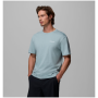 T-shirt homme Columbia Csc™ Basic Tee